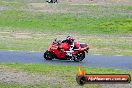 Champions Ride Day Broadford 25 04 2013 - 4SH_5016