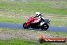 Champions Ride Day Broadford 25 04 2013 - 4SH_5019