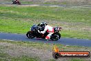 Champions Ride Day Broadford 25 04 2013 - 4SH_5021