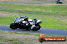 Champions Ride Day Broadford 25 04 2013 - 4SH_5025