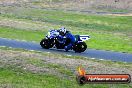 Champions Ride Day Broadford 25 04 2013 - 4SH_5042