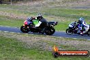 Champions Ride Day Broadford 25 04 2013 - 4SH_5043