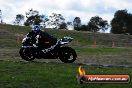 Champions Ride Day Broadford 25 04 2013 - 4SH_5079