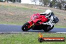 Champions Ride Day Broadford 25 04 2013 - 4SH_5103