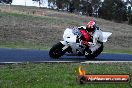 Champions Ride Day Broadford 25 04 2013 - 4SH_5122