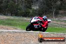 Champions Ride Day Broadford 25 04 2013 - 4SH_5140