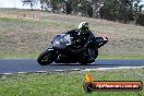 Champions Ride Day Broadford 25 04 2013 - 4SH_5173