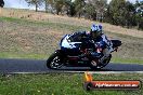 Champions Ride Day Broadford 25 04 2013 - 4SH_5202