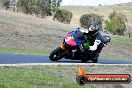 Champions Ride Day Broadford 25 04 2013 - 4SH_5212