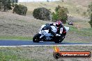 Champions Ride Day Broadford 25 04 2013 - 4SH_5219