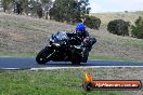 Champions Ride Day Broadford 25 04 2013 - 4SH_5227