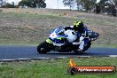 Champions Ride Day Broadford 25 04 2013 - 4SH_5259