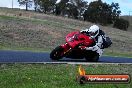 Champions Ride Day Broadford 25 04 2013 - 4SH_5265
