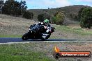 Champions Ride Day Broadford 25 04 2013 - 4SH_5274