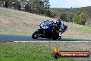 Champions Ride Day Broadford 25 04 2013 - 4SH_5282