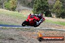 Champions Ride Day Broadford 25 04 2013 - 4SH_5287