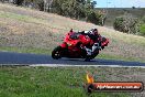 Champions Ride Day Broadford 25 04 2013 - 4SH_5289