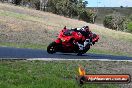 Champions Ride Day Broadford 25 04 2013 - 4SH_5289