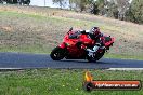 Champions Ride Day Broadford 25 04 2013 - 4SH_5290