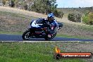 Champions Ride Day Broadford 25 04 2013 - 4SH_5296