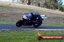 Champions Ride Day Broadford 25 04 2013 - 4SH_5302