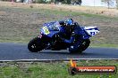 Champions Ride Day Broadford 25 04 2013 - 4SH_5303