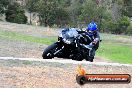 Champions Ride Day Broadford 25 04 2013 - 4SH_5322