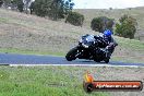 Champions Ride Day Broadford 25 04 2013 - 4SH_5325