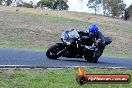 Champions Ride Day Broadford 25 04 2013 - 4SH_5327