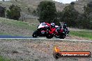 Champions Ride Day Broadford 25 04 2013 - 4SH_5331