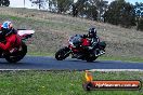 Champions Ride Day Broadford 25 04 2013 - 4SH_5335