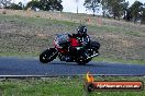 Champions Ride Day Broadford 25 04 2013 - 4SH_5336