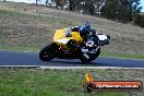 Champions Ride Day Broadford 25 04 2013 - 4SH_5349