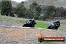 Champions Ride Day Broadford 25 04 2013 - 4SH_5356