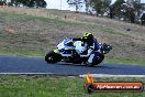 Champions Ride Day Broadford 25 04 2013 - 4SH_5364