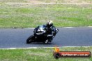 Champions Ride Day Broadford 25 04 2013 - 4SH_5405