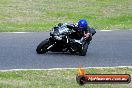 Champions Ride Day Broadford 25 04 2013 - 4SH_5411