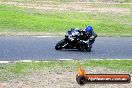 Champions Ride Day Broadford 25 04 2013 - 4SH_5413