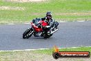 Champions Ride Day Broadford 25 04 2013 - 4SH_5423