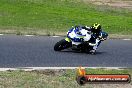 Champions Ride Day Broadford 25 04 2013 - 4SH_5449