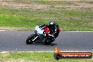 Champions Ride Day Broadford 25 04 2013 - 4SH_5456