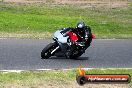 Champions Ride Day Broadford 25 04 2013 - 4SH_5457