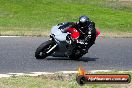 Champions Ride Day Broadford 25 04 2013