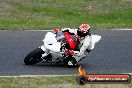 Champions Ride Day Broadford 25 04 2013 - 4SH_5464