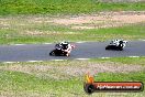 Champions Ride Day Broadford 25 04 2013 - 4SH_5474