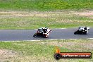Champions Ride Day Broadford 25 04 2013 - 4SH_5475