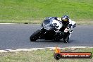 Champions Ride Day Broadford 25 04 2013 - 4SH_5478