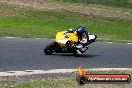 Champions Ride Day Broadford 25 04 2013 - 4SH_5482
