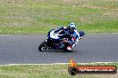 Champions Ride Day Broadford 25 04 2013 - 4SH_5484