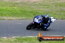 Champions Ride Day Broadford 25 04 2013 - 4SH_5488